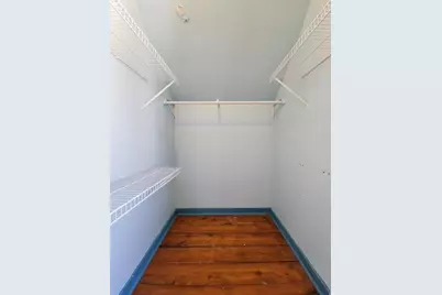 24 Jewel Street, Gorham, NH 03581 - Photo 27