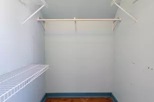 24 Jewel St, Gorham, NH 03581 - Photo 27