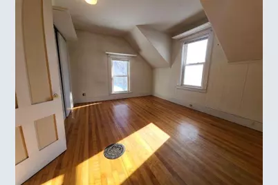 24 Jewel Street, Gorham, NH 03581 - Photo 29