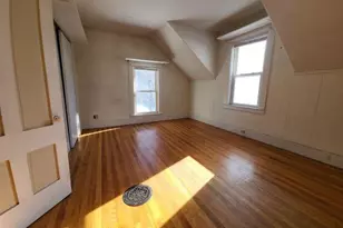 24 Jewel St, Gorham, NH 03581 - Photo 29