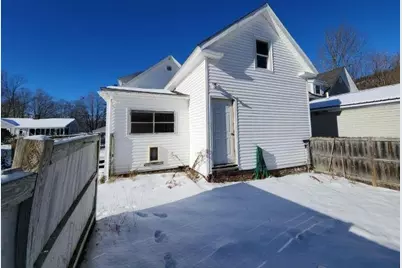 24 Jewel Street, Gorham, NH 03581 - Photo 37