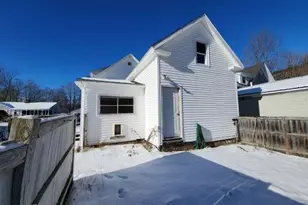 24 Jewel St, Gorham, NH 03581 - Photo 37