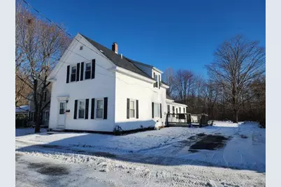 24 Jewel Street, Gorham, NH 03581 - Photo 41