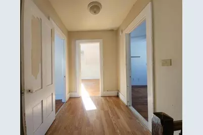 24 Jewel Street, Gorham, NH 03581 - Photo 21