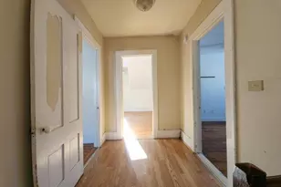 24 Jewel St, Gorham, NH 03581 - Photo 21