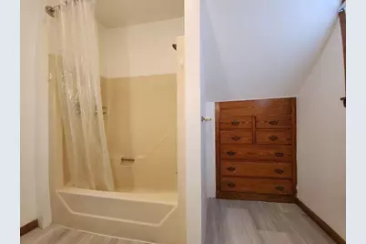 24 Jewel Street, Gorham, NH 03581 - Photo 13