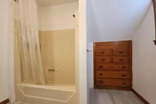 24 Jewel St, Gorham, NH 03581 - Photo 13