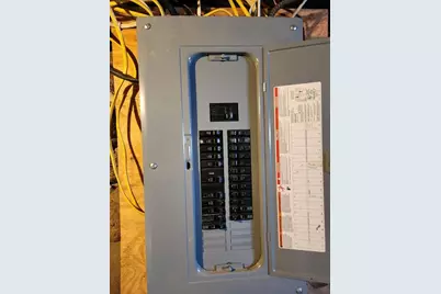 24 Jewel Street, Gorham, NH 03581 - Photo 45