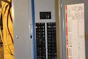 24 Jewel St, Gorham, NH 03581 - Photo 45