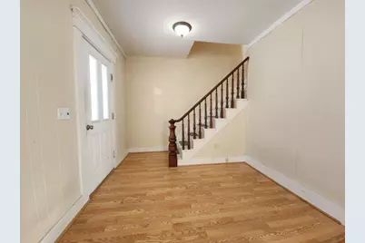 24 Jewel Street, Gorham, NH 03581 - Photo 19