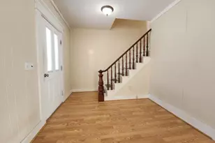 24 Jewel St, Gorham, NH 03581 - Photo 19