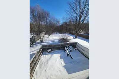 24 Jewel Street, Gorham, NH 03581 - Photo 39