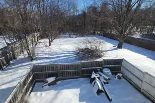 24 Jewel St, Gorham, NH 03581 - Photo 39