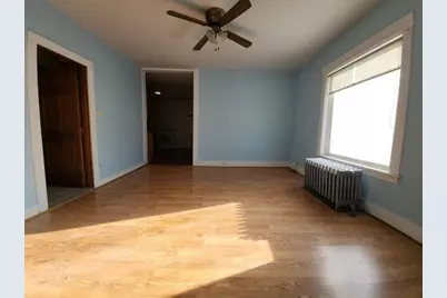 24 Jewel Street, Gorham, NH 03581 - Photo 11