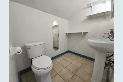 24 Jewel Street, Gorham, NH 03581 - Photo 25