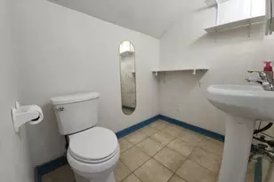 24 Jewel St, Gorham, NH 03581 - Photo 25