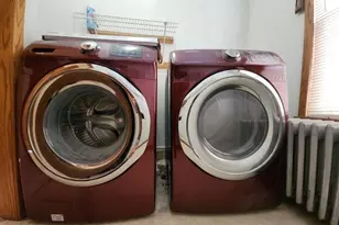 24 Jewel St, Gorham, NH 03581 - Photo 15