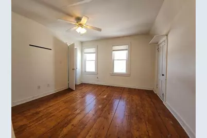 24 Jewel Street, Gorham, NH 03581 - Photo 23