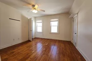 24 Jewel St, Gorham, NH 03581 - Photo 23