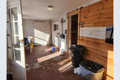 24 Jewel Street, Gorham, NH 03581 - Photo 3