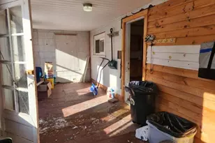 24 Jewel St, Gorham, NH 03581 - Photo 3