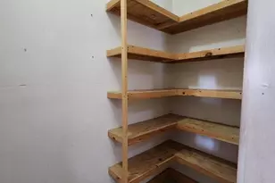 24 Jewel St, Gorham, NH 03581 - Photo 9