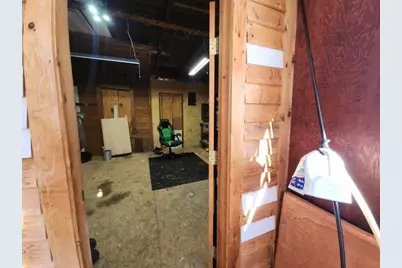 24 Jewel Street, Gorham, NH 03581 - Photo 35