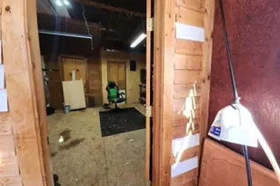 24 Jewel St, Gorham, NH 03581 - Photo 35