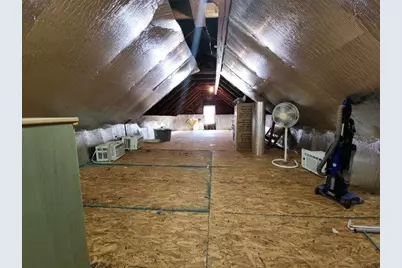 24 Jewel Street, Gorham, NH 03581 - Photo 33