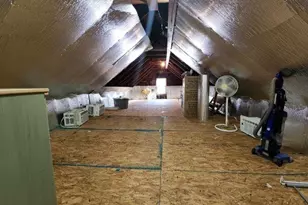 24 Jewel St, Gorham, NH 03581 - Photo 33