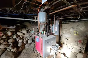 24 Jewel St, Gorham, NH 03581 - Photo 43