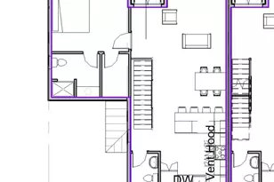 Unit 50 Stonewall Corners Way, Laconia, NH 03246 - Photo 5