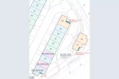 Unit 41 Stonewall Corners Way #41, Laconia, NH 03246 - Photo 9