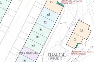 Unit 41 Stonewall Corners Way, Laconia, NH 03246 - Photo 9