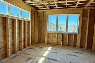 Unit 41 Stonewall Corners Way, Laconia, NH 03246 - Photo 13