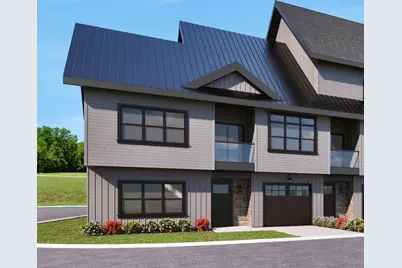 Unit 41 Stonewall Corners Way #41, Laconia, NH 03246 - Photo 1