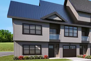 Unit 50 Stonewall Corners Way, Laconia, NH 03246 - Photo 1