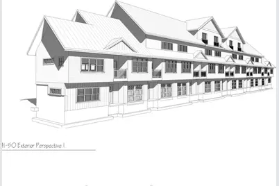 Unit 50 Stonewall Corners Way #50, Laconia, NH 03246 - Photo 3