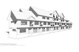 Unit 50 Stonewall Corners Way, Laconia, NH 03246 - Photo 3