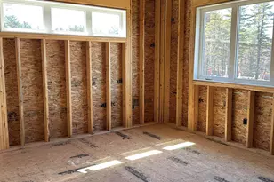 Unit 41 Stonewall Corners Way, Laconia, NH 03246 - Photo 15