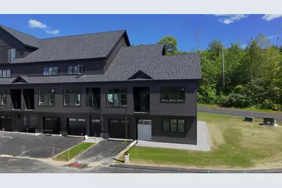 Unit 41 Stonewall Corners Way #41, Laconia, NH 03246 - Photo 5