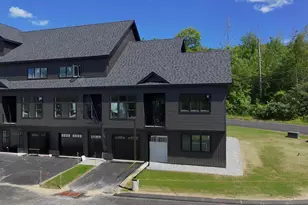 Unit 41 Stonewall Corners Way, Laconia, NH 03246 - Photo 5