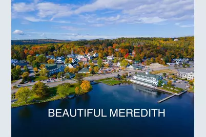 Unit 41 Stonewall Corners Way #41, Laconia, NH 03246 - Photo 15