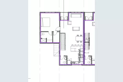 Unit 41 Stonewall Corners Way #41, Laconia, NH 03246 - Photo 7