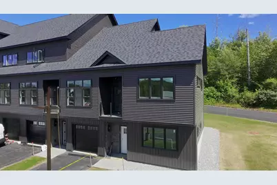 Unit 41 Stonewall Corners Way #41, Laconia, NH 03246 - Photo 7