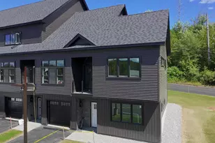 Unit 41 Stonewall Corners Way, Laconia, NH 03246 - Photo 7