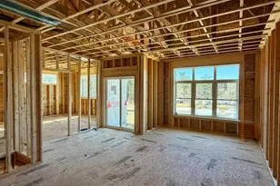 Unit 41 Stonewall Corners Way, Laconia, NH 03246 - Photo 11