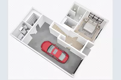 Unit 41 Stonewall Corners Way #41, Laconia, NH 03246 - Photo 5