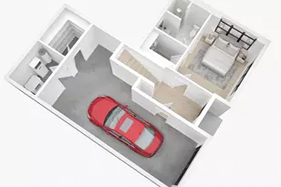 Unit 41 Stonewall Corners Way, Laconia, NH 03246 - Photo 5