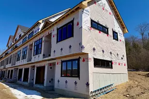 Unit 41 Stonewall Corners Way, Laconia, NH 03246 - Photo 9